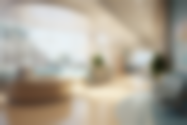 宁波孙敏医疗美容诊所