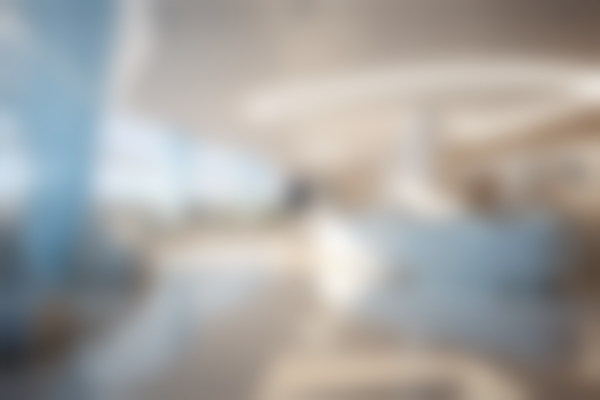 东丰镇田广东医疗美容诊所