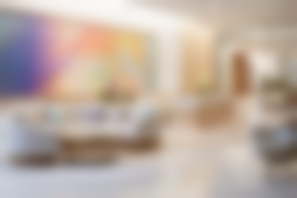 武汉佰华利医疗美容门诊部