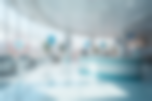 重庆德艺阿蓝医疗美容门诊