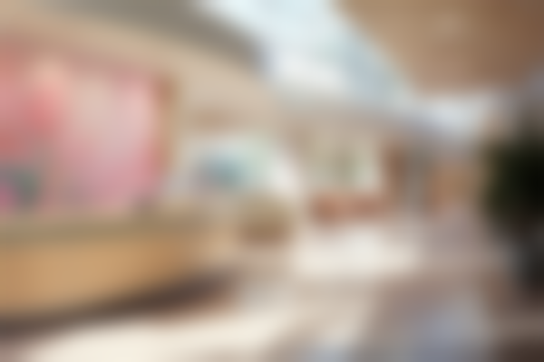 星和医美(上海静安店)