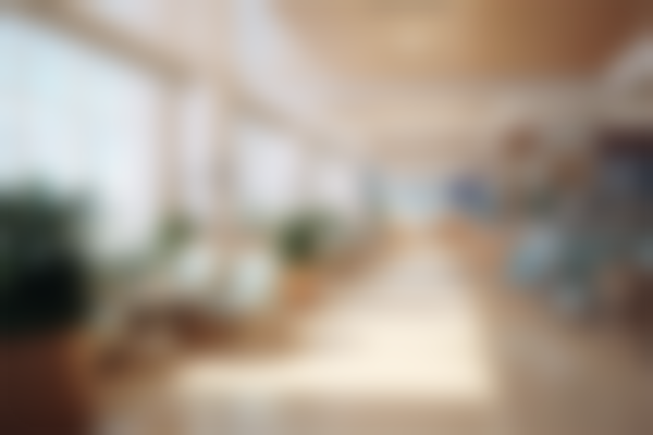 永州新唯美整形美容门诊部