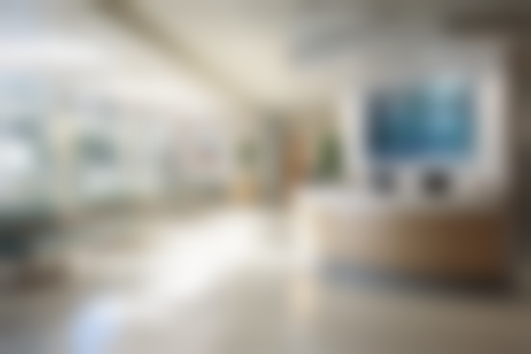 西安艺星医疗整形美容医院