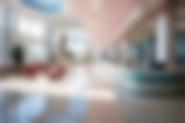 唐山市路南牛燕女人馆医疗美容诊所