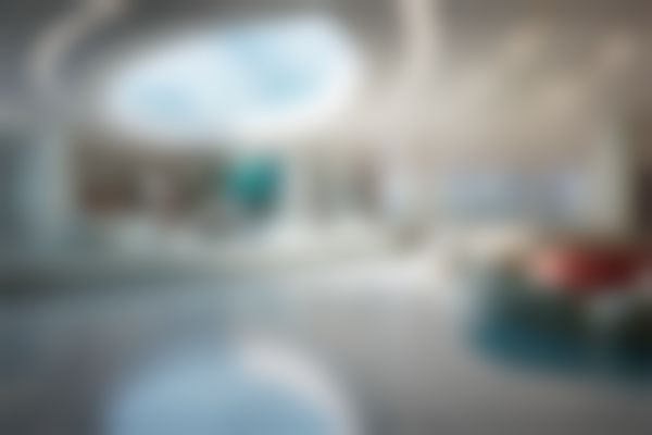 深圳伊然美医疗美容