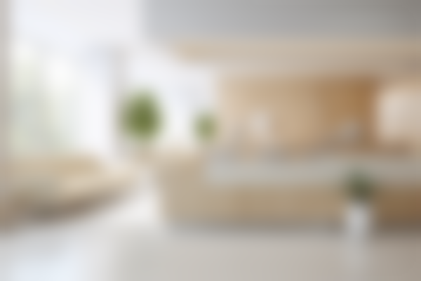 舟山沈虹医疗美容诊所