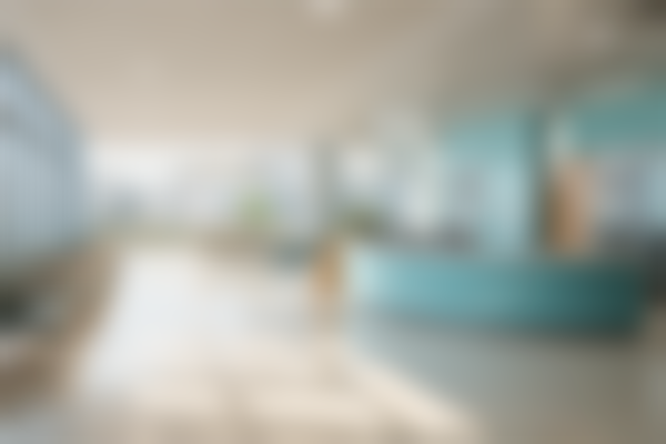 西安馥薇医疗美容诊所