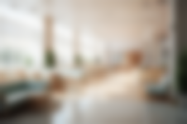 嘉兴艺星医疗美容门诊部