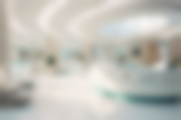 合肥崔劲松医疗美容诊所