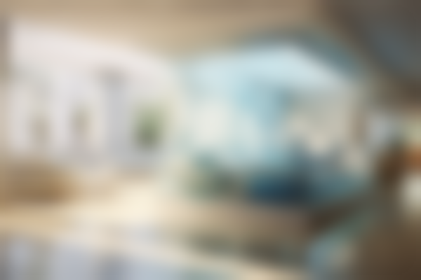 宁波神话泽润医疗美容门诊部