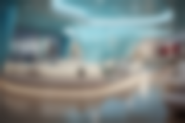 宁波佳医疗美容门诊部