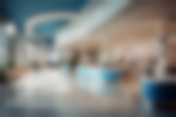 白山苏楠医疗美容诊所