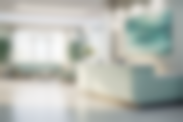 芜湖昊阳医疗美容门诊部