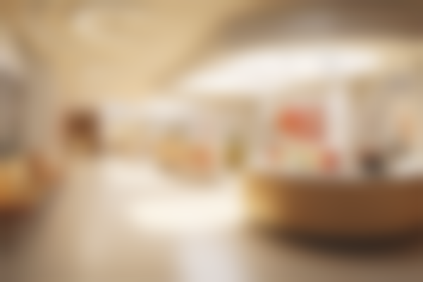 石家庄熙子医疗美容诊所