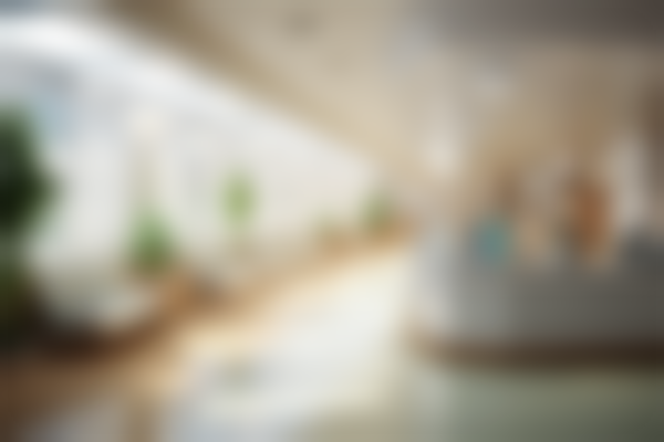 长春陶喜武整形美容诊所