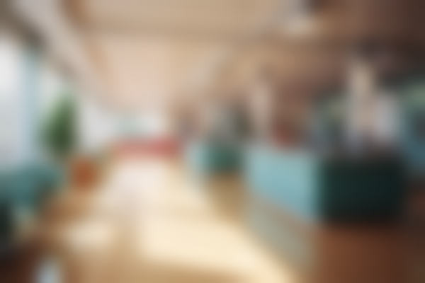 广州马泷齿科(东峻店)