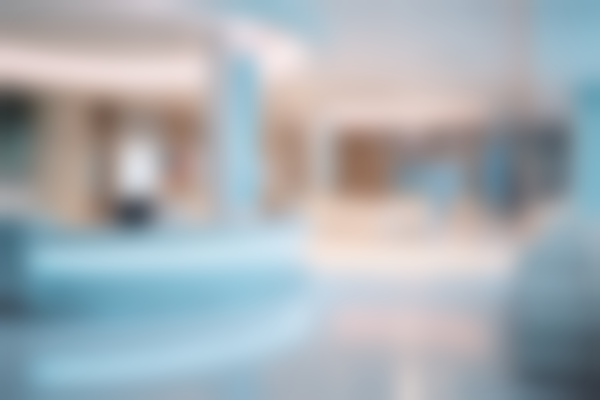 成都伊莎贝拉医疗美容