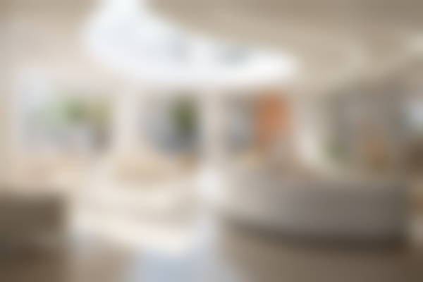 榆林塞北美立方整形医院