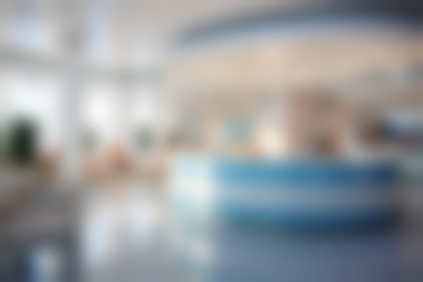 长春美妍美容医院