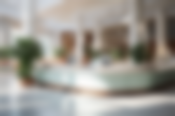 武汉美立方医疗美容医院