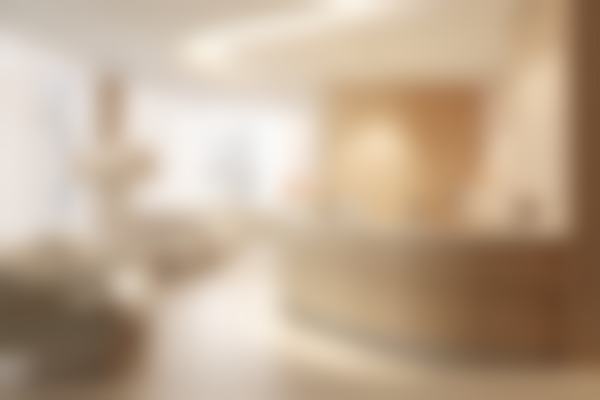 成都铂钰医疗美容诊所