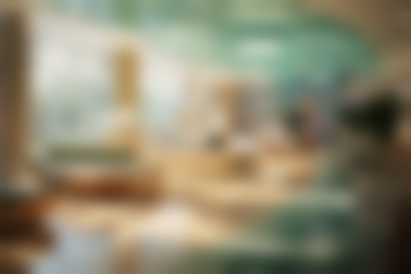 三亚任晓玲医疗美容诊所