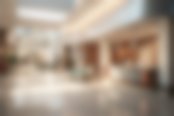 上海康馥丽医疗美容门诊部