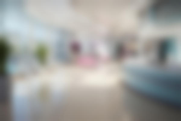 西安碑林美黛夫医疗美容诊所