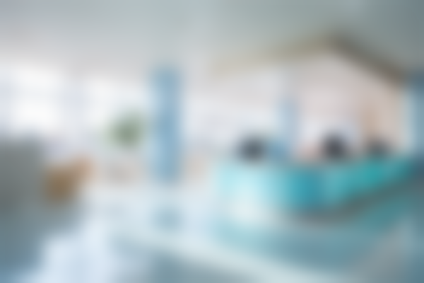 徐州澜语星灿璞颜医疗美容诊所