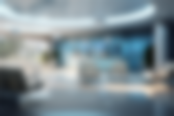 遂宁常双华诊所