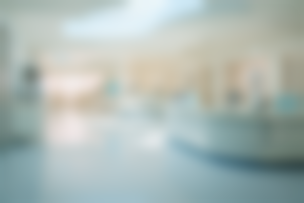 衢州市柯城区桂美人医疗美容门诊部