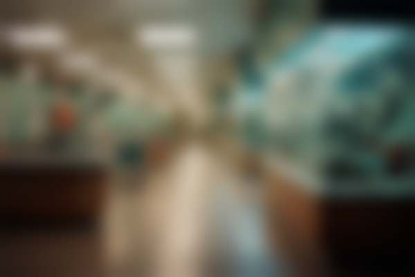 广州鲁春丽格医疗美容诊所