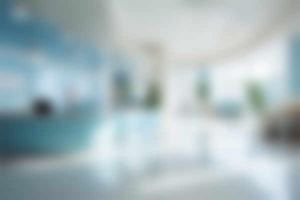 济南星范整形医院