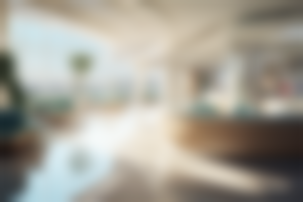 新乡仁爱妇产医院