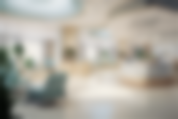 秦皇岛仁颜医疗美容诊所