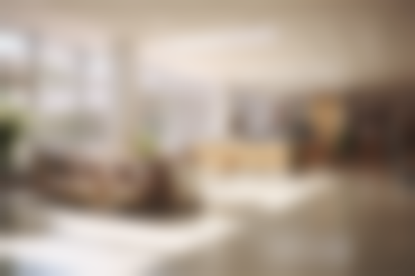 西安肆奢医疗美容诊所