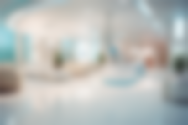 唐山瑞亚医疗美容门诊部