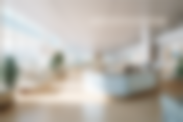 沧州美医美医疗美容