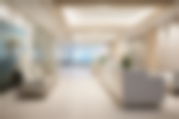 兴义市熊文学美容整形普外门诊所