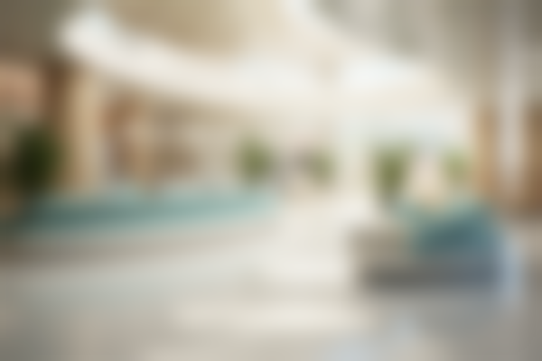 北京悦年轻医疗美容诊所