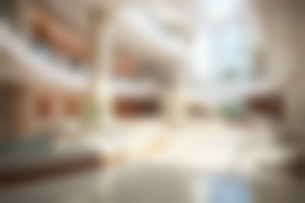 贵阳云岩纤乐儿医疗美容诊所