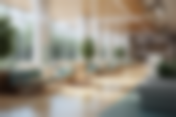 湖州市森雅医疗美容门诊部