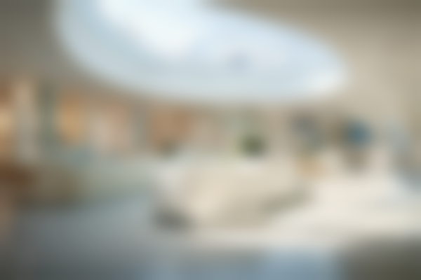 中山艾德琳微整形医院