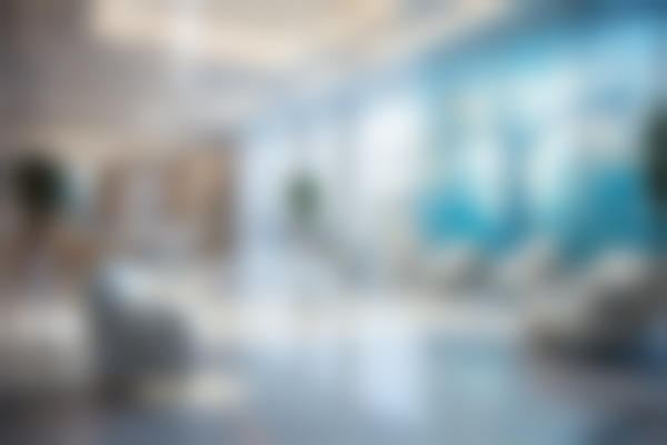 长沙华美诺德医学美容医院