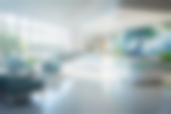 桂林诺澜登医疗美容诊所