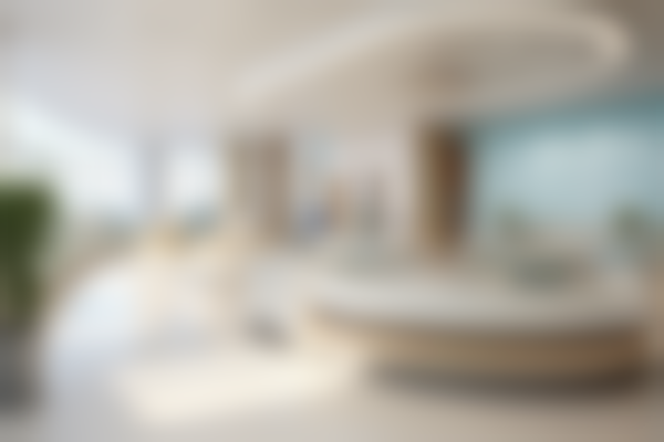 西安甄颜医疗美容诊所