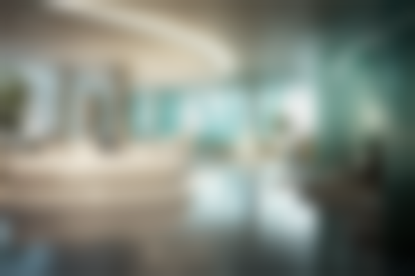 南昌美人春医院整形