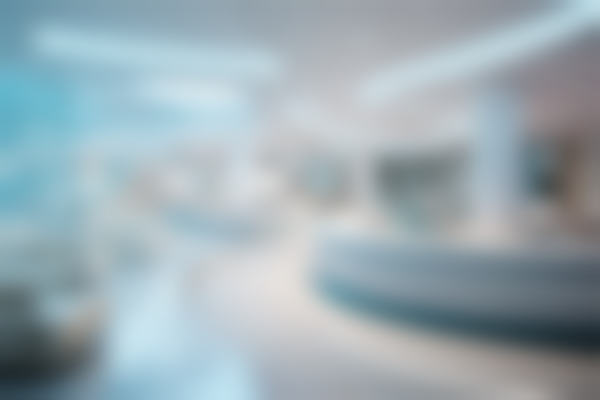 夹江县美之道医疗美容诊所