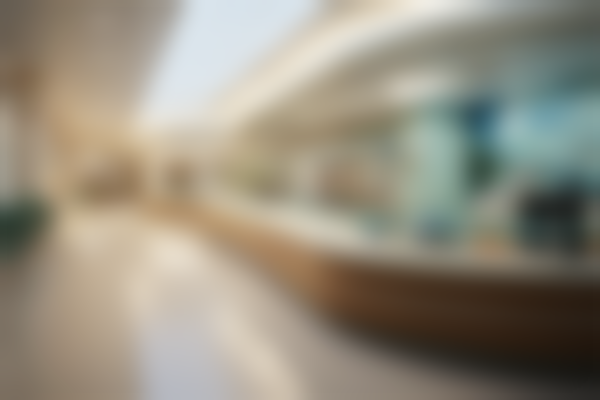 武汉绎君医疗整形门诊部