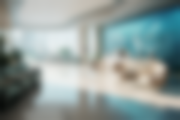 遂宁医而美医学美容